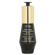 Oribe Power Drops 保濕及抗污染精華 (2% 透明質酸複合物) 30ml/1oz