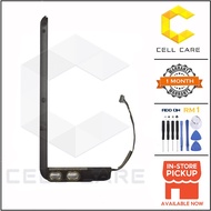 Loudspeaker Buzzer Speaker Bawah Compatible For IP 3 4