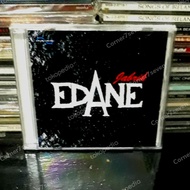 CD - Edane -Jabrik Big Town