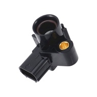 ★  ✘ Tps Sensor for Honda Click V1 V2 TPS Beat Fi Vario 110 Fi Scoopy Honda Beat Fi V1V2V3