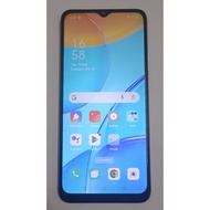 (USED) Samsung Realme Huawei Nova 2i Oppo F1 Plus Mobile Phone Handphone Handset Tablet
