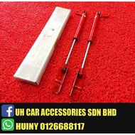 Proton wira front bonet bonnet damper absorber lifter [READY STOCK]