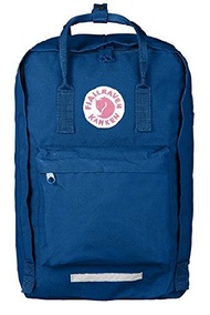 (Fjallraven) Fjallraven Kanken Daypack