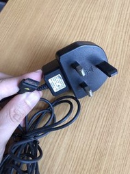 經典 Samsung Anycall 火牛