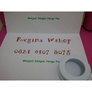 Avent milk bottle ring