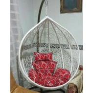 BUAIAN GANTUNG saiz xl