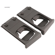 Car Left/Right Dashboard Cup Holder for    Fortuner 2005-2014 Spare Parts Accessories