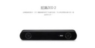 =KM=  ZED2雙目立體相機    ZED2 Stereo Camera AR/VR視頻 Unity開發