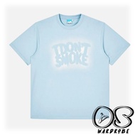 ids-faded-tee-blue  -