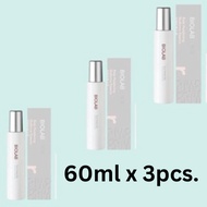 [DuoDuo]3 Biolab Rose Essence toner 60ml