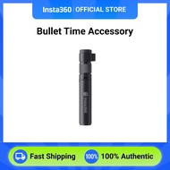 Insta360 Bullet Time อุปกรณ์เสริมสำหรับ Insta360 ONE X2R ONE X
