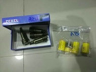 ลูกปั้มดีเซล ลูกปั้ม 6 ล้อ อีสุซุ NPR 115 แรงม้า 4BD1