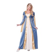 [RENT] Elegant Empress