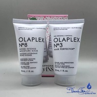 Olaplex No.3 Hair Repair Set - No.8 Sephora Beauty Insider