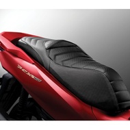 Seat Cover New Pcx160