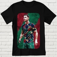 New Cristiano RONALDO Cr7 UNISEX TSHIRT || T-Shirt Cr7 Shirt