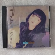 Chen Huixian cd Album You Next Forever Album Music cd Record Disc Brand New 5/4/E