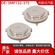 SMP132-375Suitable for Audi A3 Q3 2011- 2.0 TDI Automobile Transmission Sensor1Yes