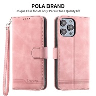 Casing For Xiaomi Mi 11T pro 12 Pro 5G 12T 12 lite 13 Pro 5G 13 Lite 13 Ultra 13T pro Multi functional and practical protective case with frosted leather