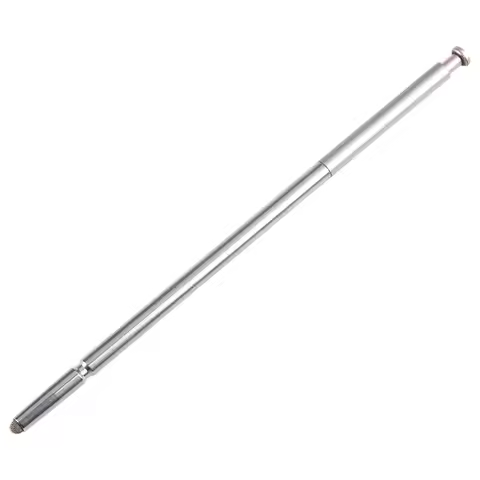 For Motorola Moto G Stylus 5G 2023 Screen Touch Pen
