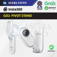 Insta360 GO 2 Pivot Stand Insta 360 GO2 Original