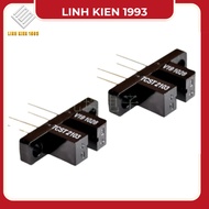 TCST2103 Optical Sensor – Phototransistor & Isolation IR LED IR Sensor