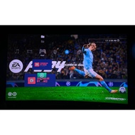 [PS3] FIFA 2024 ( Jailbreak Game ) NEW 