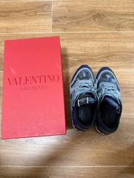 valentino shoes