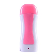 1g Wax Block Hot Wax Machine Single Hair Removal Hot Wax Machine Portable Hair Removal Wax Machine M