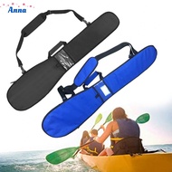 Kayak Accessories Kayak Paddle Storage Bag Canoe Pouch Cover Boat Paddle Bag