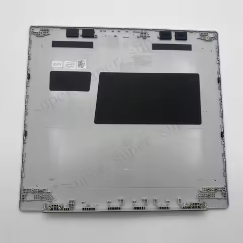 S+ New Lcd Rear Back Cover For Samsung Galaxy Chromebook Go 14 XE340XDA BA98-03057A
