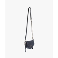 LILY FW19 D1 BAG 119314BZ441 - Blue