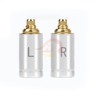 Qingyinfang Large Aperture ie300 ie600 ie900 Plug Fine Sand One Bar IE300IE900 Pin