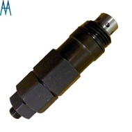 25618901  Main Relief Valve  for JCB Backhoe Loader 3CX 4CX 5CX 214 215 217  25/618901