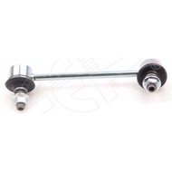 ! TOYOTA HARRIER 2.2 4WD REAR ABSORBER LINK SET