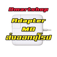 ️Dmartshop adapter Tire mxxbook Air/Pro Charger 45W 60W 85W Head With 2 Types L/T Chat Ask Before Or