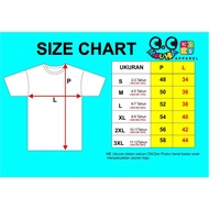 Children's T-Shirts, Unisex Children's T-Shirts, Boboiboy Children's T-Shirts, Boboiboy's 3D Children's T-Shirts