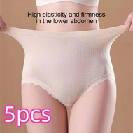 1/5 unit unit unit unit unit unit unit unit unit unit