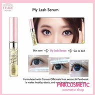 ETUDE HOUSE My Lash Serum 9g