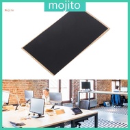 Mojito 4Pcs Laptop Touchpad Trackpad Protector Cover Skin Sticker Film for Thinkpad P52