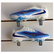 Football shoe  Phantom GX III Elite FG A1DZ