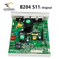 B204 S11 B204S S05 S06 Treadmill Motor Controller for larsen Glp 3205 JOHNSON Control Board Circuit 