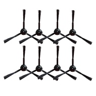 Robot Vacuum Cleaner Side brush Compatible with ilife V9 V9 pro A12 pro A30 pro Accessories