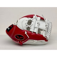 Baseball Gloves Softball Gloves Batting Gloves Baseball Gloves Instant Combat Professional Baseball 