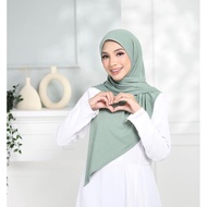 Bawal lazy Cotton premium | Bawal malas cotton