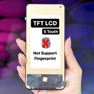 Màn hình Oppo Reno 7 4G / Reno 7Se / Reno 8 4G / Reno 8 5G / Reno 8T 4G / Realme 9 / Realme 9 Pro Pl