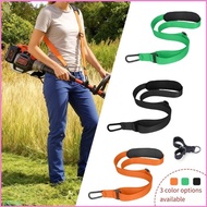 Ahead Universal Trimmer Accessory Harness Adjustable Length 25 5 43 5 Inches For 5ft To 6ft5 Users F