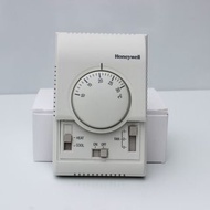智能家居冷氣控制 Homekit Control4 分體機, VRV 多聯機 , 酒店風管機 , 中央冷氣, 濕度溫度控制中心