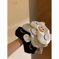 [Eye Mask] Eye Mask Sleep Mask Shading Eye Mask Cartoon Eye Mask Breathable Eye Mask Comfortable Eye