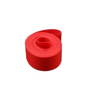 RIM TAPE PROTECTOR 700C